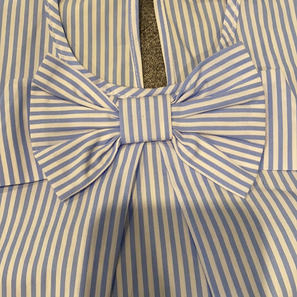 Blouse - Picture 4 of 4